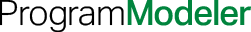 Hawkmarketplace Logo